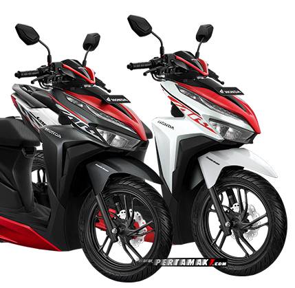 Harga Honda Vario 150 Sporty 2020. Warna Baru Honda Vario 150 Versi 2020, Sporty Banget ! Harga Mulai Rp.24 Jutaan OTR Pulau Jakarta - Pertamax7.com