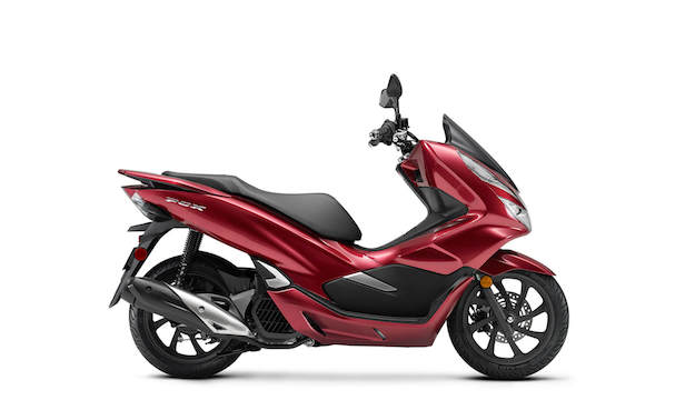 Vario 160 Honda Philippines Price. Honda PCX 160 2022, Philippines Price, Specs & Official Promos