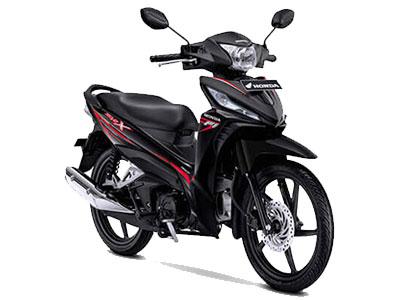 Angsuran Vario 125 New. Daftar Harga – Dealer Motor Honda Subang