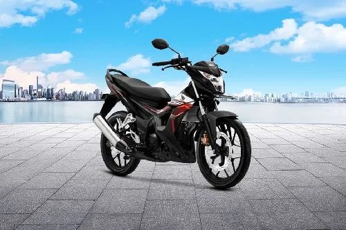 Xe Vario 150 Năm 2020. Honda Sonic 150R 2023 Berita Terbaru, Artikel Feature & Ulasan Pakar