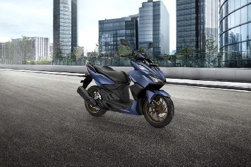 New Vario 160cc 2022. Honda Vario 160 2024 Harga OTR, Promo Maret, Spesifikasi & Review