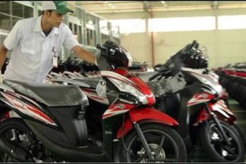Harga Laher Roda Vario 110. Pelihara Motor Honda Discontinue Jadi Tanya, Sampai Kapan Batas Onderdil Masih Diproduksi?