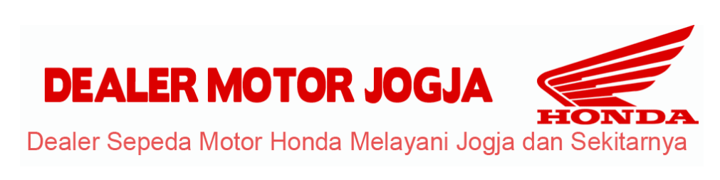 Harga Shock Vario 125 Jogja. Motor Honda Jogja Pesan Motor Honda Jogja !!!