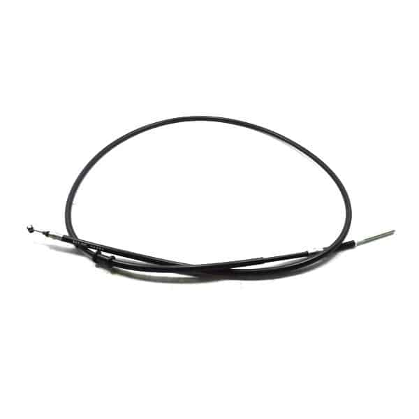 Kabel Rem Belakang Vario Karbu. Cable Comp RR BRK (Kabel Rem Belakang) – BeAT Karbu