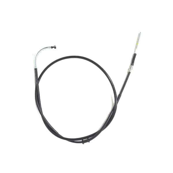 Kabel Rem Belakang Vario Cbs. Kabel Rem Belakang (Cable Comp RR Brake) – Vario 125 eSP K60