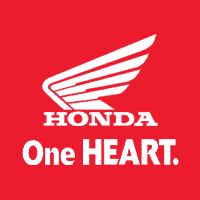 Daftar Konsumsi Bahan Bakar BBM Sepeda Motor Honda